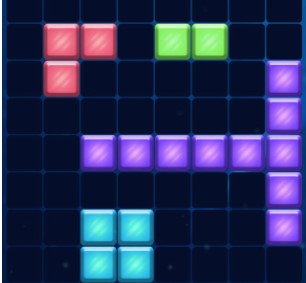 俄罗斯块魂下载-俄罗斯块魂安卓版下载v1.0.0