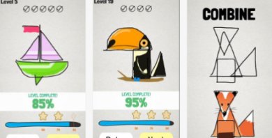 追击绘画下载安装手机版-追击绘画最新版下载v1.12.1