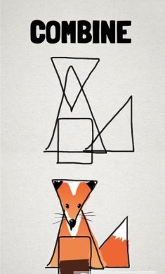 追击绘画下载安装手机版-追击绘画最新版下载v1.12.1