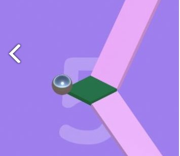 弹球逃亡下载-弹球逃亡最新版本下载v1.0