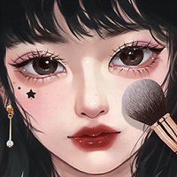明星化妆师下载-明星化妆师安卓版下载v1.12