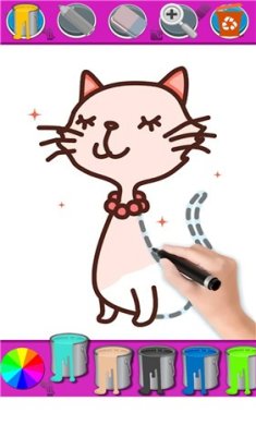 脑洞大爆发下载-脑洞大爆发安卓版下载v1.0