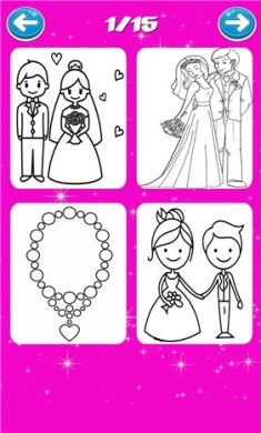 脑洞大爆发下载-脑洞大爆发安卓版下载v1.0