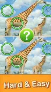 找不同旅行安卓版下载-找不同旅行手机版下载v1.1.5