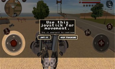 最后的子弹下载免费版-最后的子弹游戏最新版v2.3