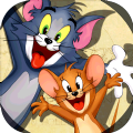 猫和老鼠手游百度版下载-猫和老鼠网易官方下载v7.24.2
