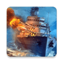 战舰世界传奇手机版官网下载-战舰世界传奇国际服(Legends)下载v5.2.5.0