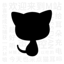 猫耳fm免费听广播剧下载-猫耳fm下载安装2023下载v6.0.4