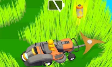 合并草切割器手机版下载-合并草切割器安卓版下载v0.1.0