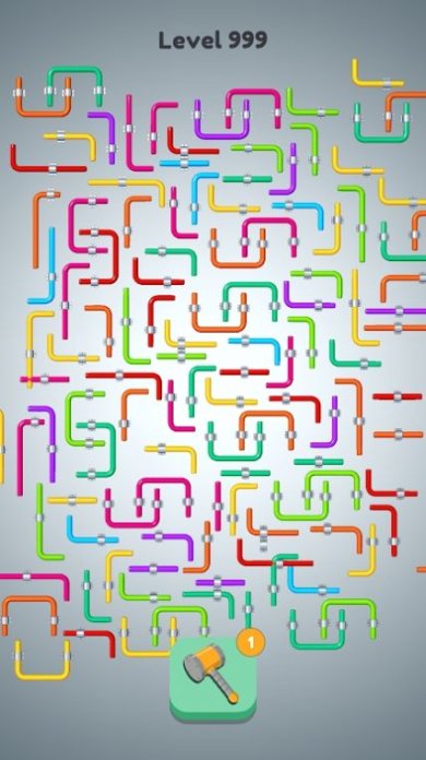 解开管道游戏下载-解开管道安卓版下载v1.0.1