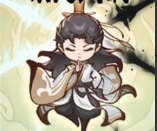 无双割草诛天剑侠下载-无双割草诛天剑侠官方版下载v1.0.0