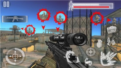 生存之战战争生活下载-生存之战战争生活官网下载v1.1