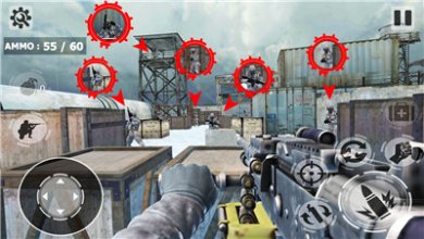 生存之战战争生活下载-生存之战战争生活官网下载v1.1