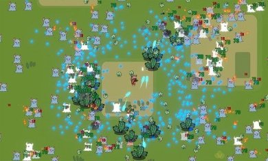 冲鸭原始人下载-冲鸭原始人最新版下载v1.0.8