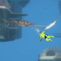 潜水员探险最新版下载-潜水员探险游戏下载v1.01