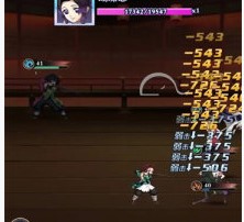 百鬼终结者最新版下载-百鬼终结者官网下载v1.0.0