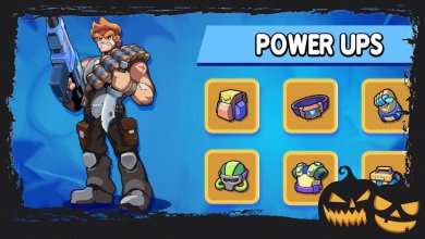 赛博丧尸死亡射击下载-赛博丧尸死亡射击安卓版下载v1.0.62.05