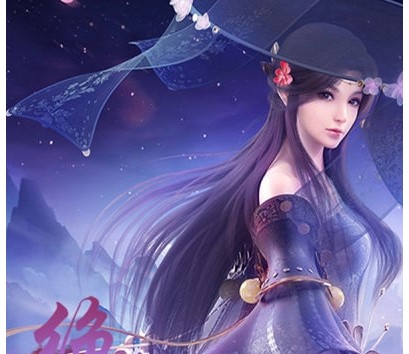 凤鸣八荒下载-凤鸣八荒手游官网下载v1.0.2