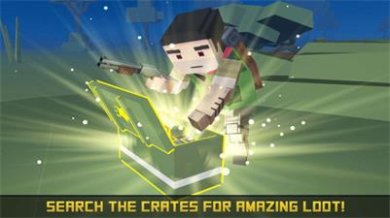 勇敢的逃脱最新版下载-勇敢的逃脱安卓下载v1.4