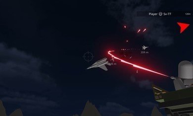 陆基密集阵模拟器下载安装-陆基密集阵模拟器免费版下载v3.47