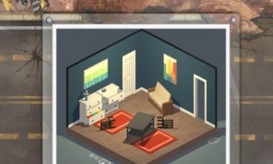 城市求生大作战官网版下载-城市求生大作战手机版下载v1.0.3