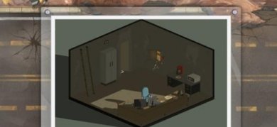 城市求生大作战官网版下载-城市求生大作战手机版下载v1.0.3