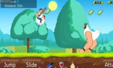 突变鸡战争下载-突变鸡战争安卓版下载v01.06.03