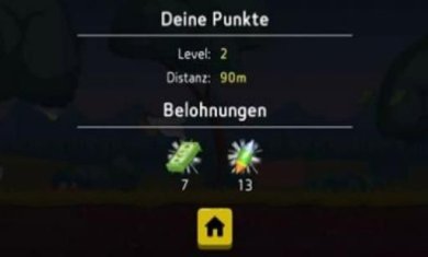 突变鸡战争下载-突变鸡战争安卓版下载v01.06.03