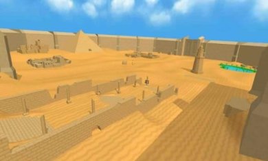 超级熊历险记下载-超级熊历险记安卓版下载v10.4.0