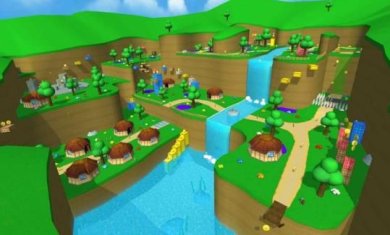 超级熊历险记下载-超级熊历险记安卓版下载v10.4.0