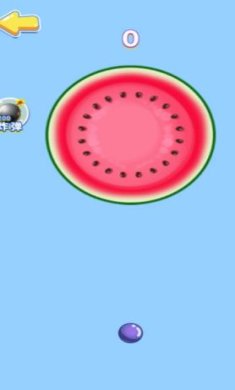 合成大西瓜3下载-合成大西瓜3安卓版下载v1.0