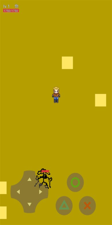 后室之旅2d下载-后室之旅2d安卓版下载v22.11.281612