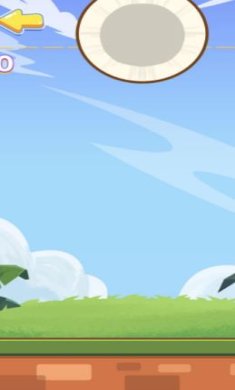 合成大西瓜3下载-合成大西瓜3安卓版下载v1.0