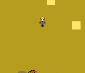 后室之旅2d下载-后室之旅2d安卓版下载v22.11.281612