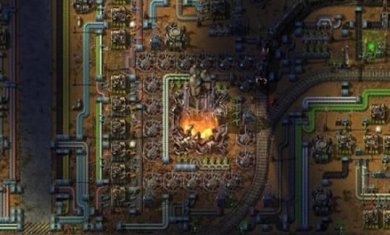 异族工厂下载-异族工厂安卓版下载v5