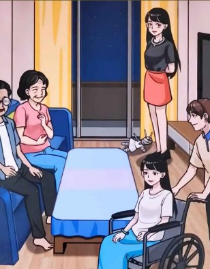 惊魂之双胞胎游戏下载-惊魂之双胞胎安卓版下载v1.0