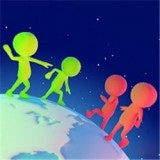 人群征服星球下载-Planet Conquer人群征服星球中文版下载v0.1