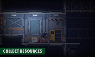 死亡空间站2下载-死亡空间站2手机版下载v1.0.57