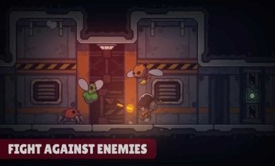 死亡空间站2下载-死亡空间站2手机版下载v1.0.57