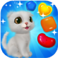 糖果猫世界游戏下载-糖果猫世界安卓版下载v1.2.7