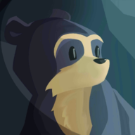小熊历险记游戏下载-小熊历险记最新版下载v1.2