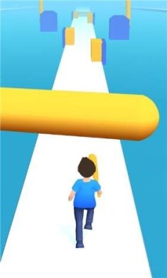 潜行幸存者最新版下载-潜行幸存者安卓版下载v0.1