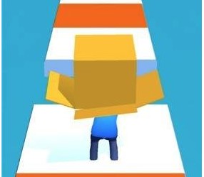 潜行幸存者最新版下载-潜行幸存者安卓版下载v0.1