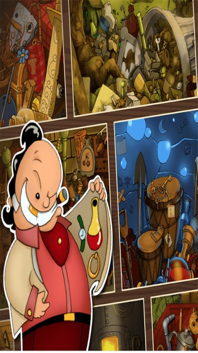 梅的秘密下载-梅的秘密安卓版下载v1