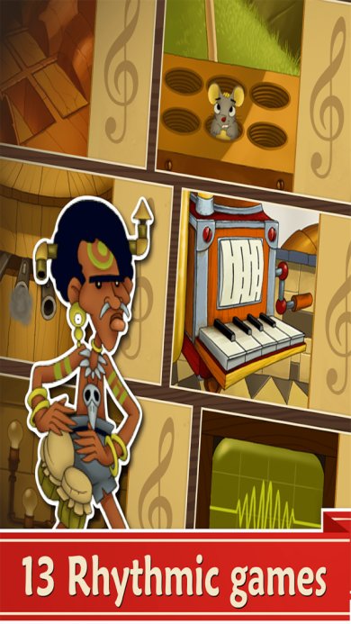 梅的秘密下载-梅的秘密安卓版下载v1