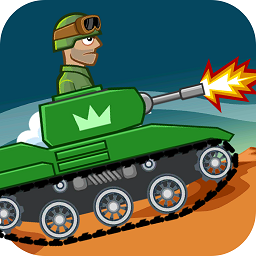 坦克山地大作战安卓版下载-坦克山地大作战最新版下载v3.0.1