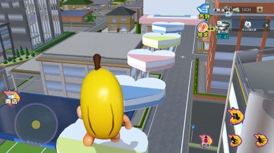 萌猫大闯关手游下载-萌猫大闯关免费版下载v1.0