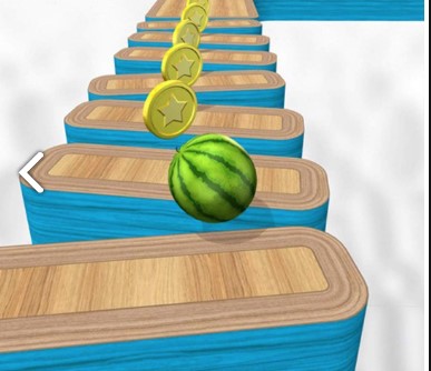 滚动球球大乱斗下载-滚动球球大乱斗安卓版下载v1.0