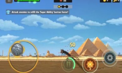 死亡蠕虫中文版下载-死亡蠕虫最新版下载v2.0.050