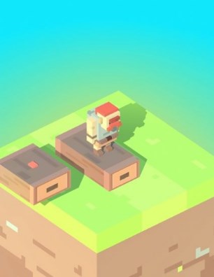 超级攀爬大师游戏下载-超级攀爬大师手机版下载v0.2